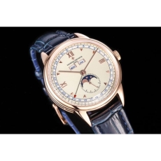 VACHERON CONSTANTIN Watches